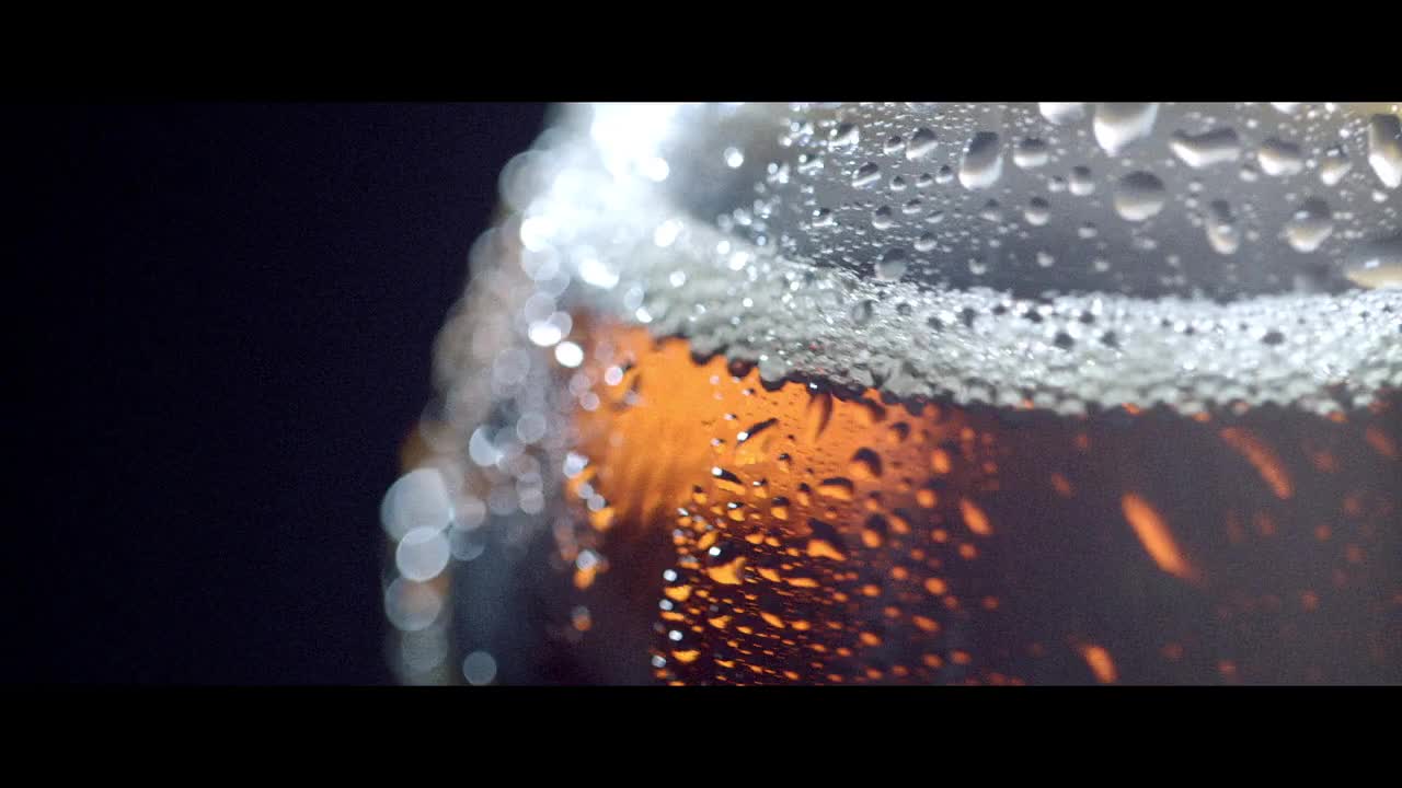 Coca-Cola - Share A Coke (Director's Cut)