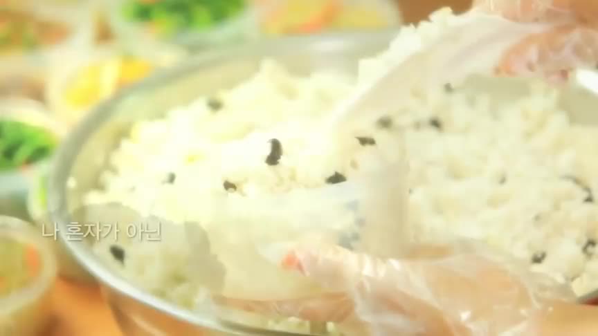 [공익CF] 보건복지부 KBS 2014대한민국나눔국민대상 후보자공모 만나고싶습니다편 / 30s. 2014