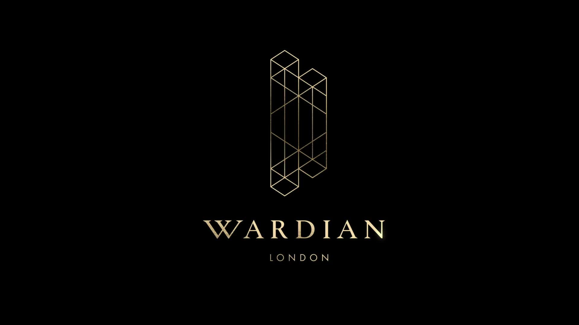 Johnny Han - Wardian Property