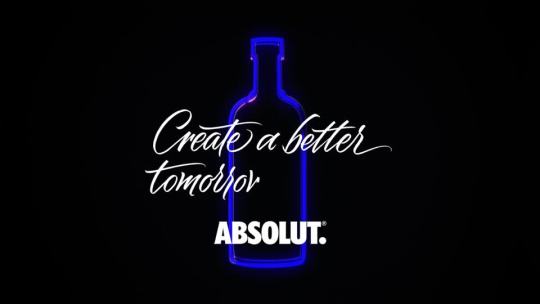 踏上terra啤酒的清爽酿造之旅 - tvcbook