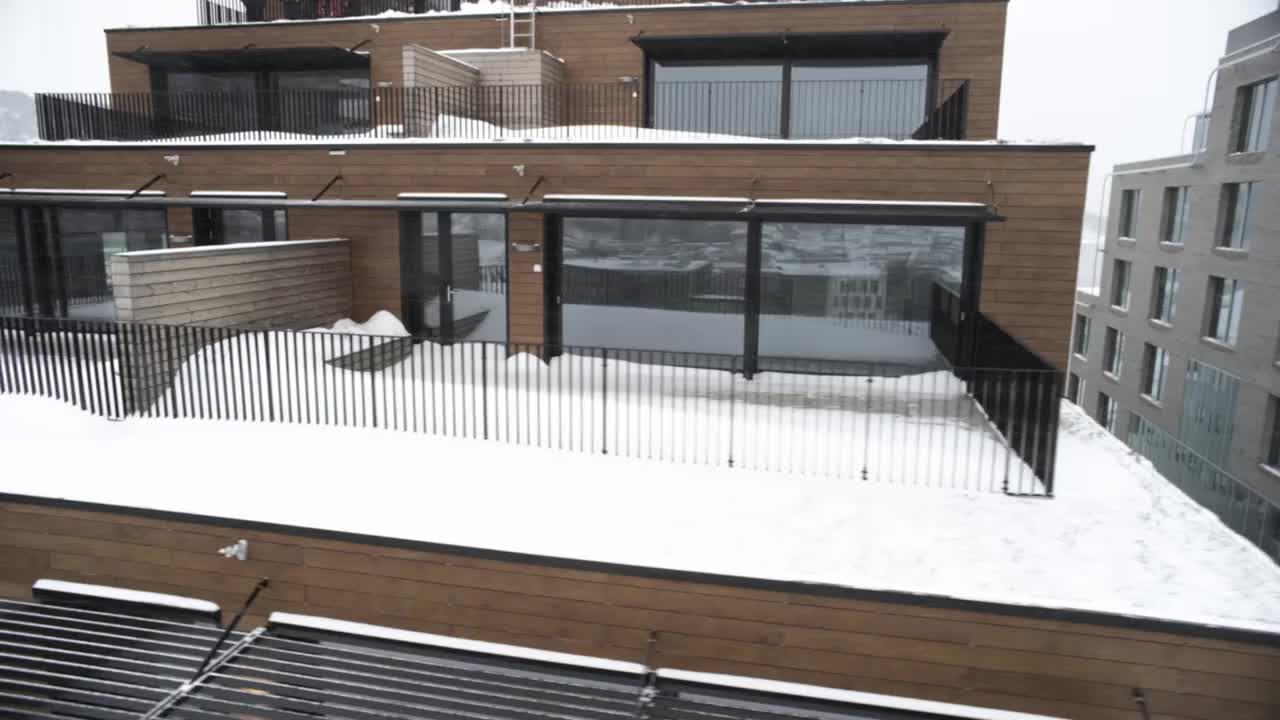 com/movies a huge terrace appears to have been carved out of the