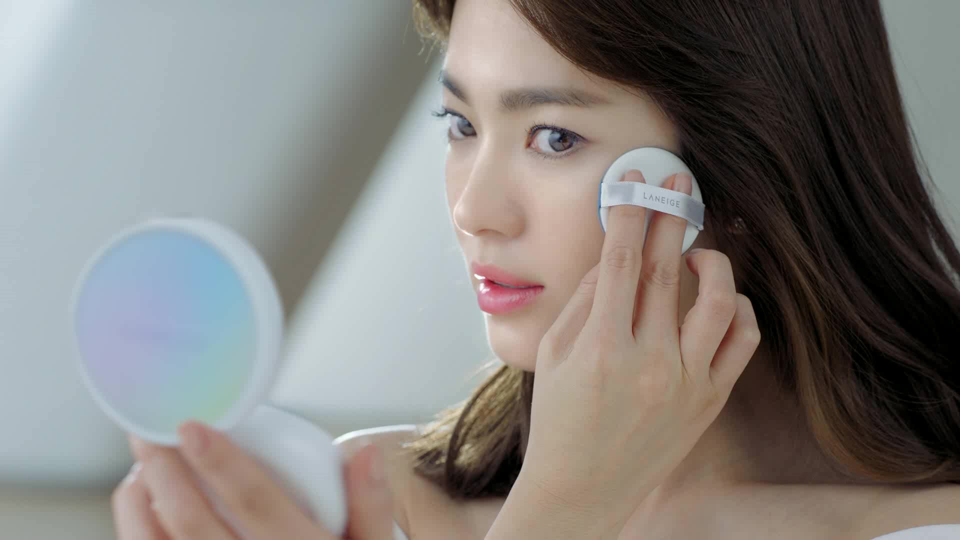 Laneige - Cushion