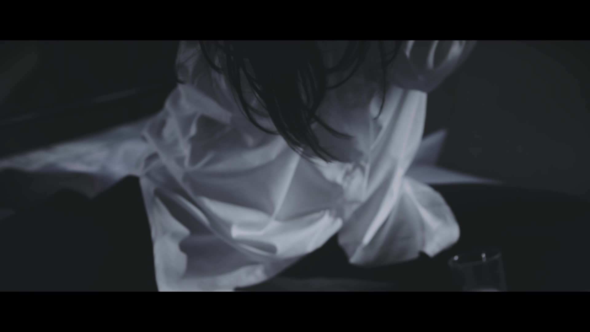 진현 (JIN HYOUN) - 사랑이 식어갈 무렵 (WHEN THE LOVE FADES) MV