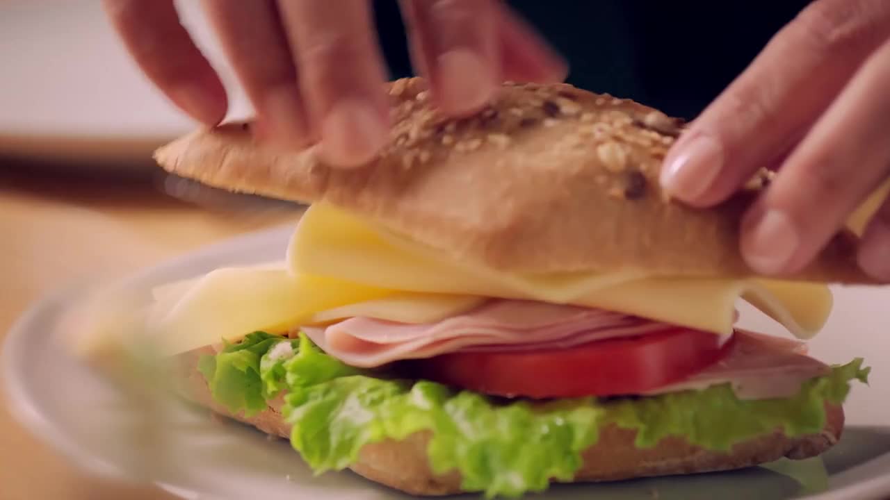 LIDL Best of Spring-HD