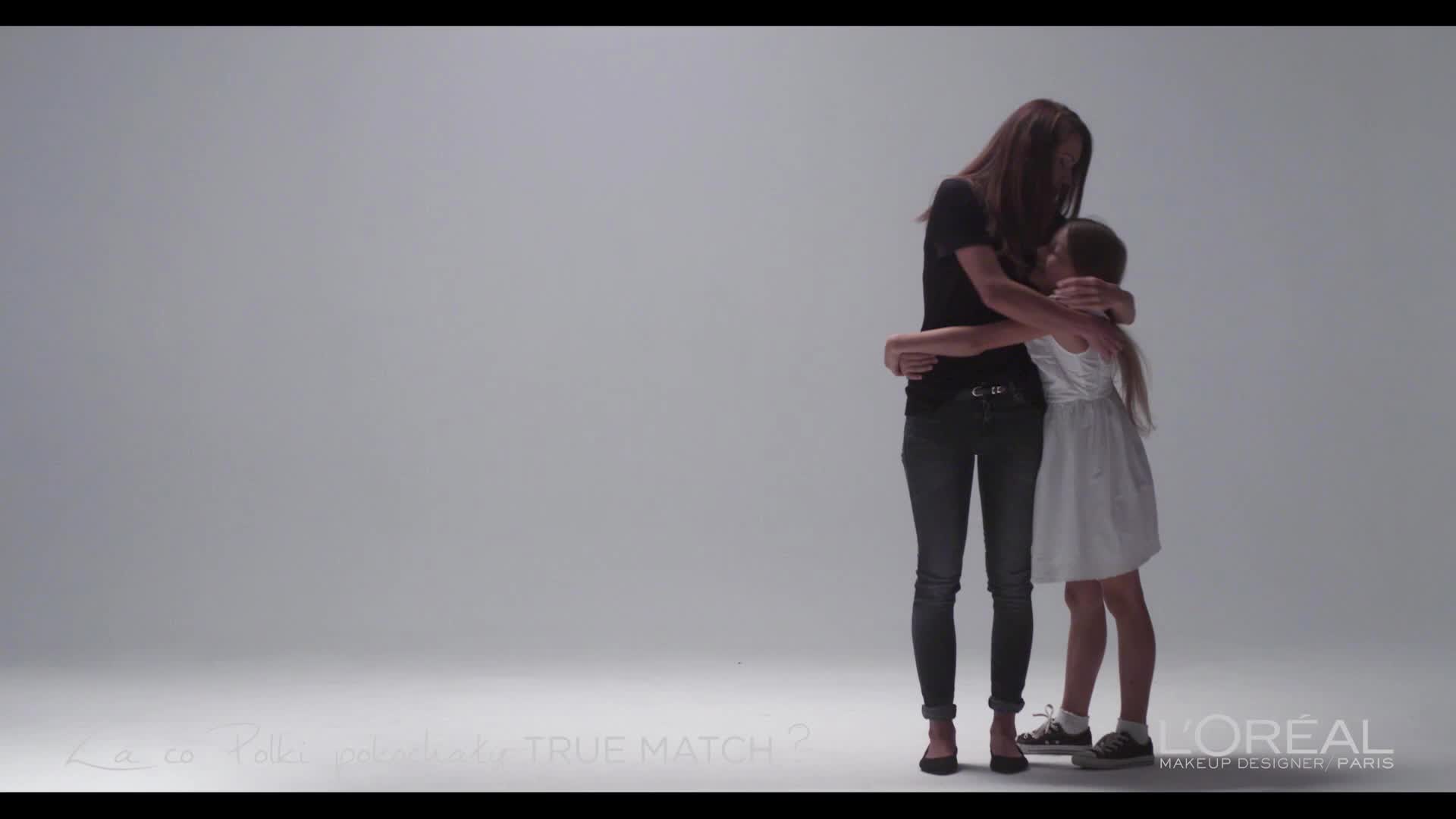 Showreel