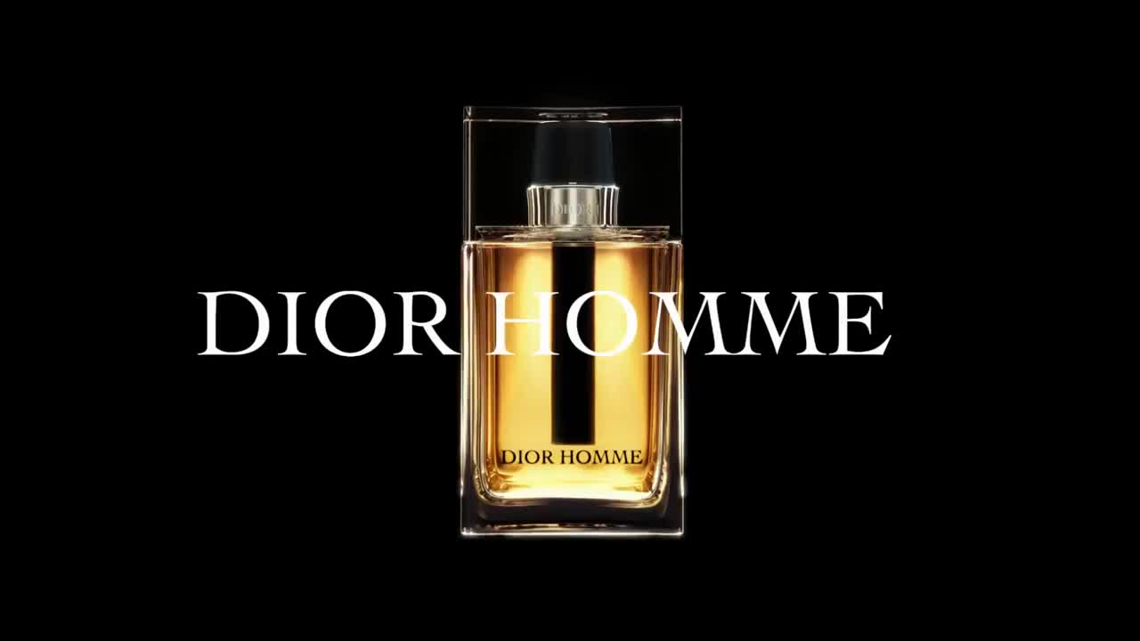 WM DIOR HOMME720