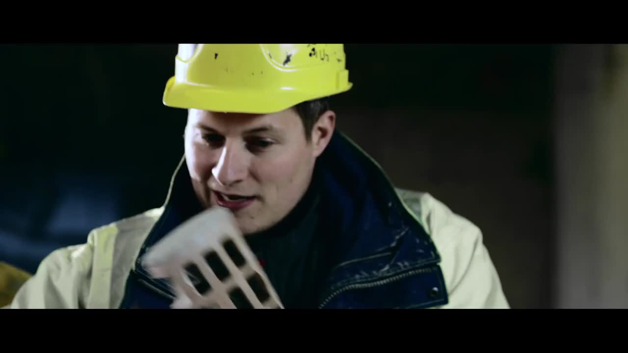 Hilti Trailer E (HD 1080p H264)