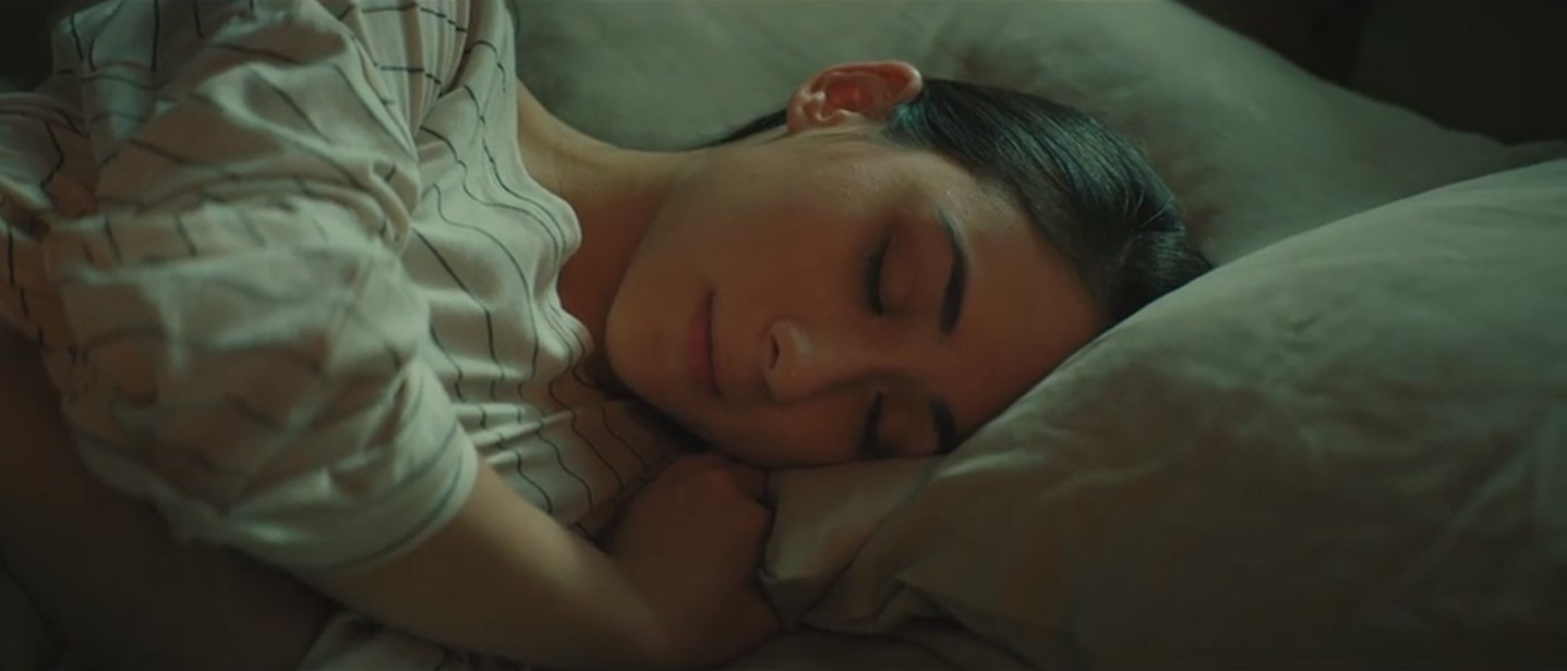 Vivo -Jovi物联：更智慧的生活体验