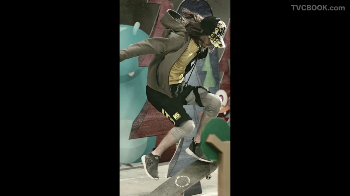 kappa-产品竖版表现