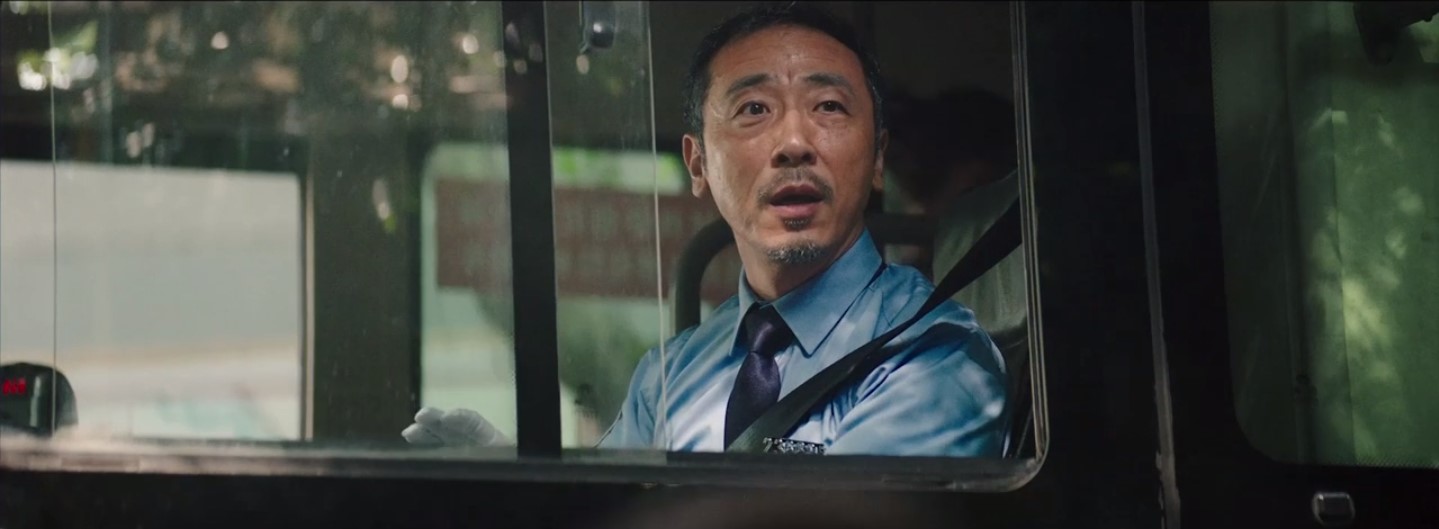 卡罗拉 Corolla - 《牵手》品牌短片