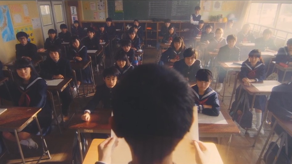 早稲田书院 WASEDA ACADEMY 2017