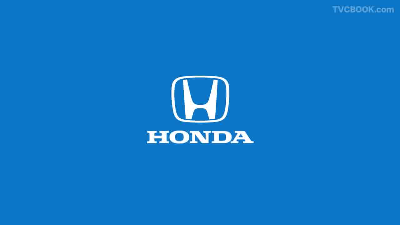 honda - tower of success by smith and foulkes