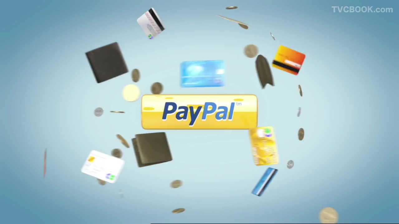 Paypal