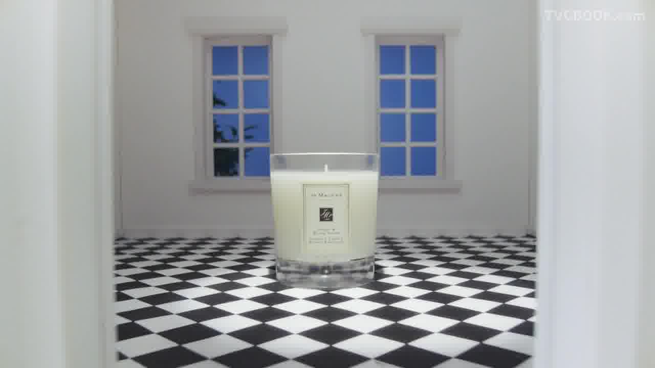 Jo Malone - House