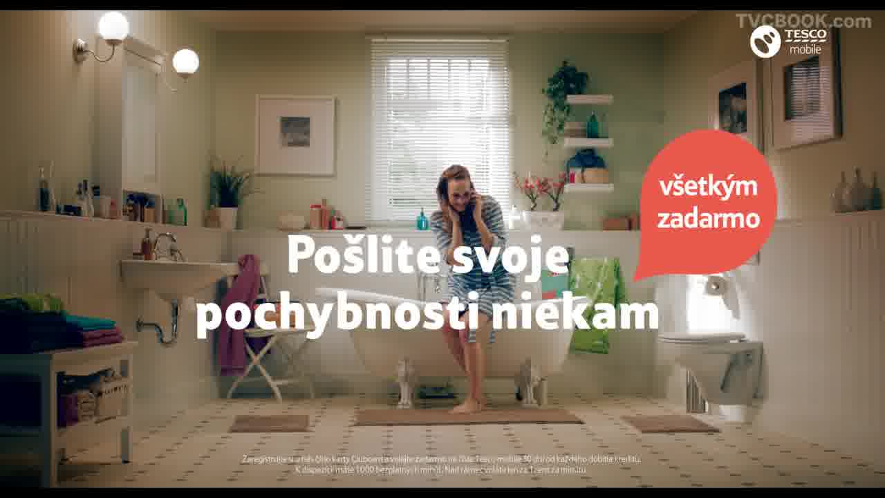 Tesco_Mobile