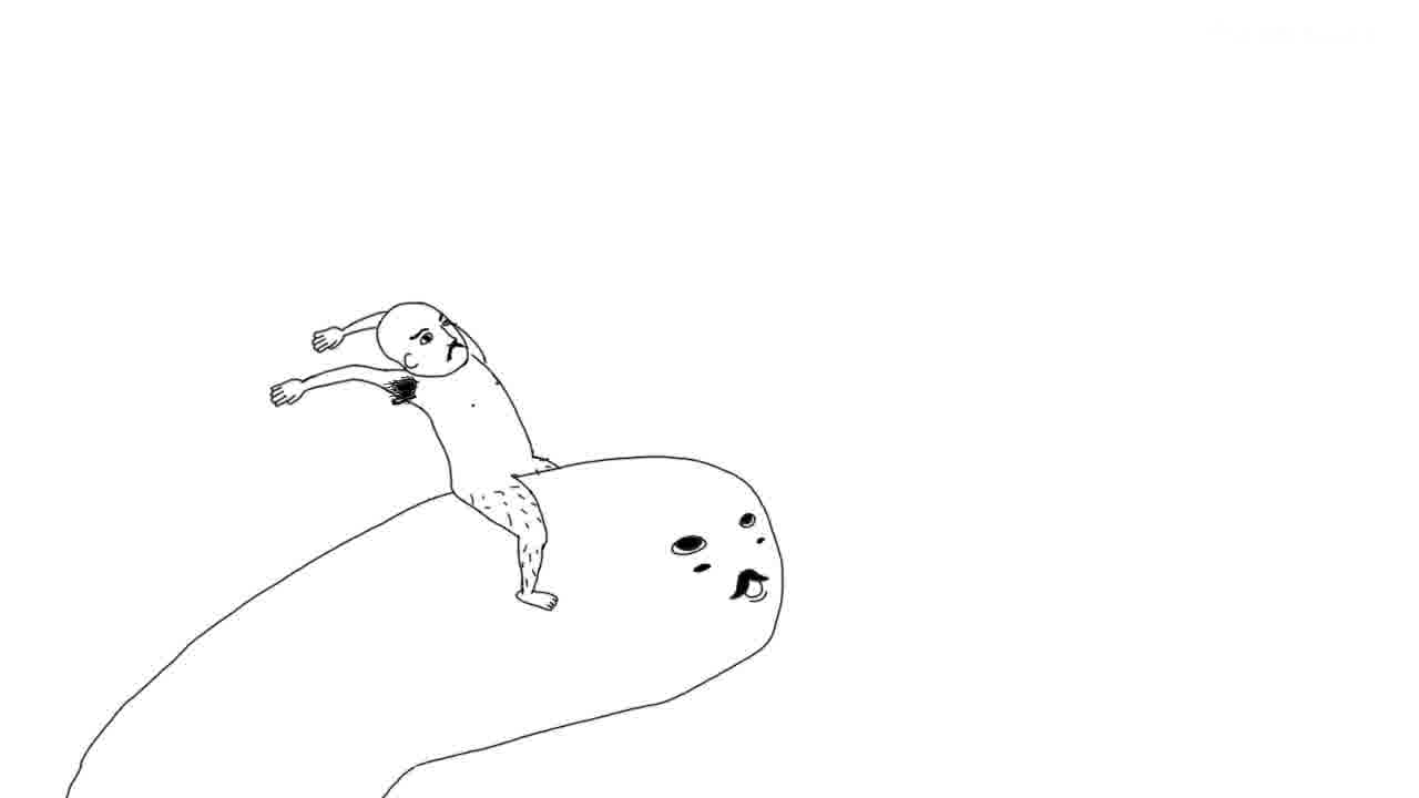 Nice to Meet You