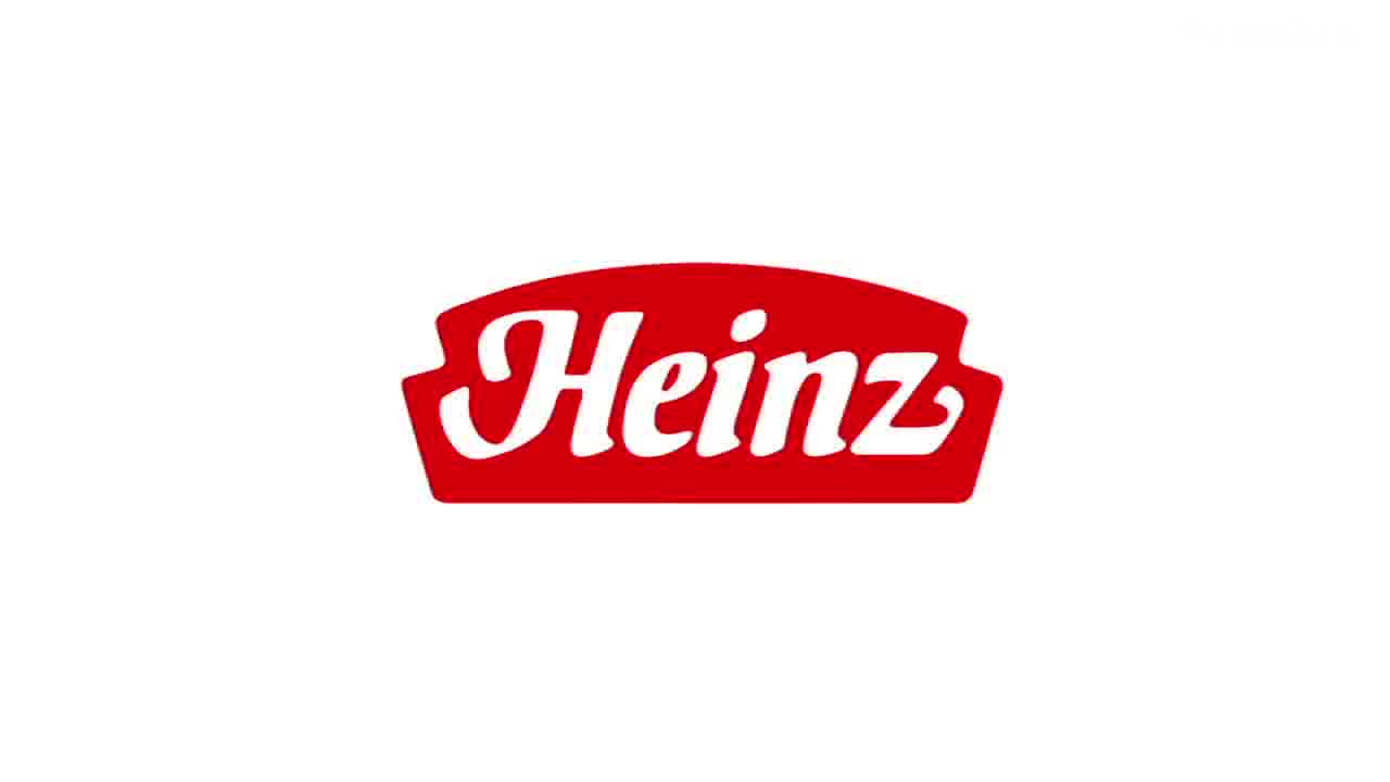 heinz
