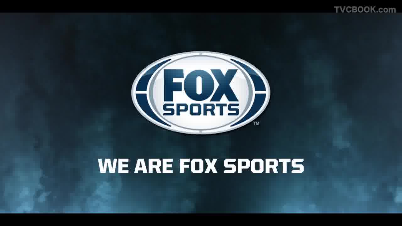 fox sports no compromise