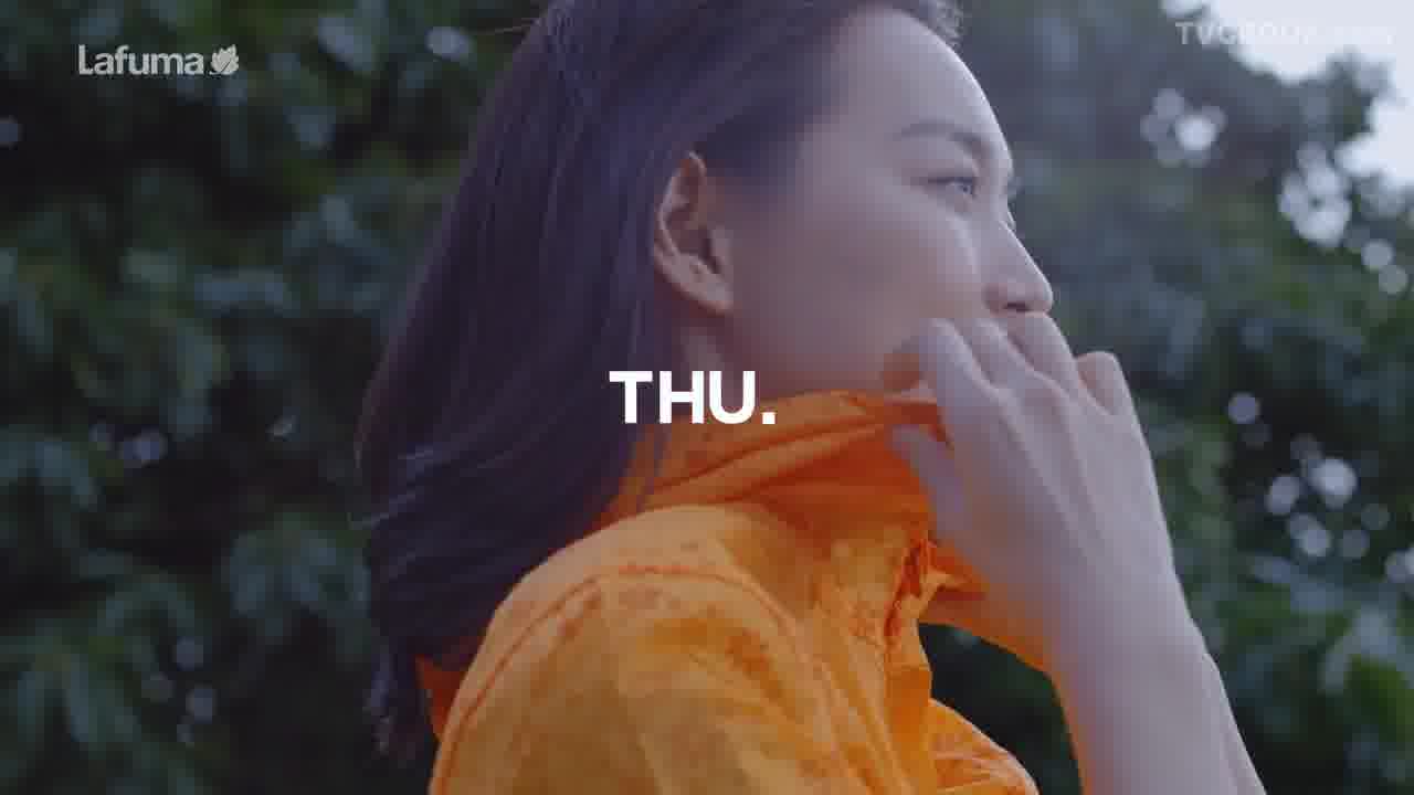 라푸마