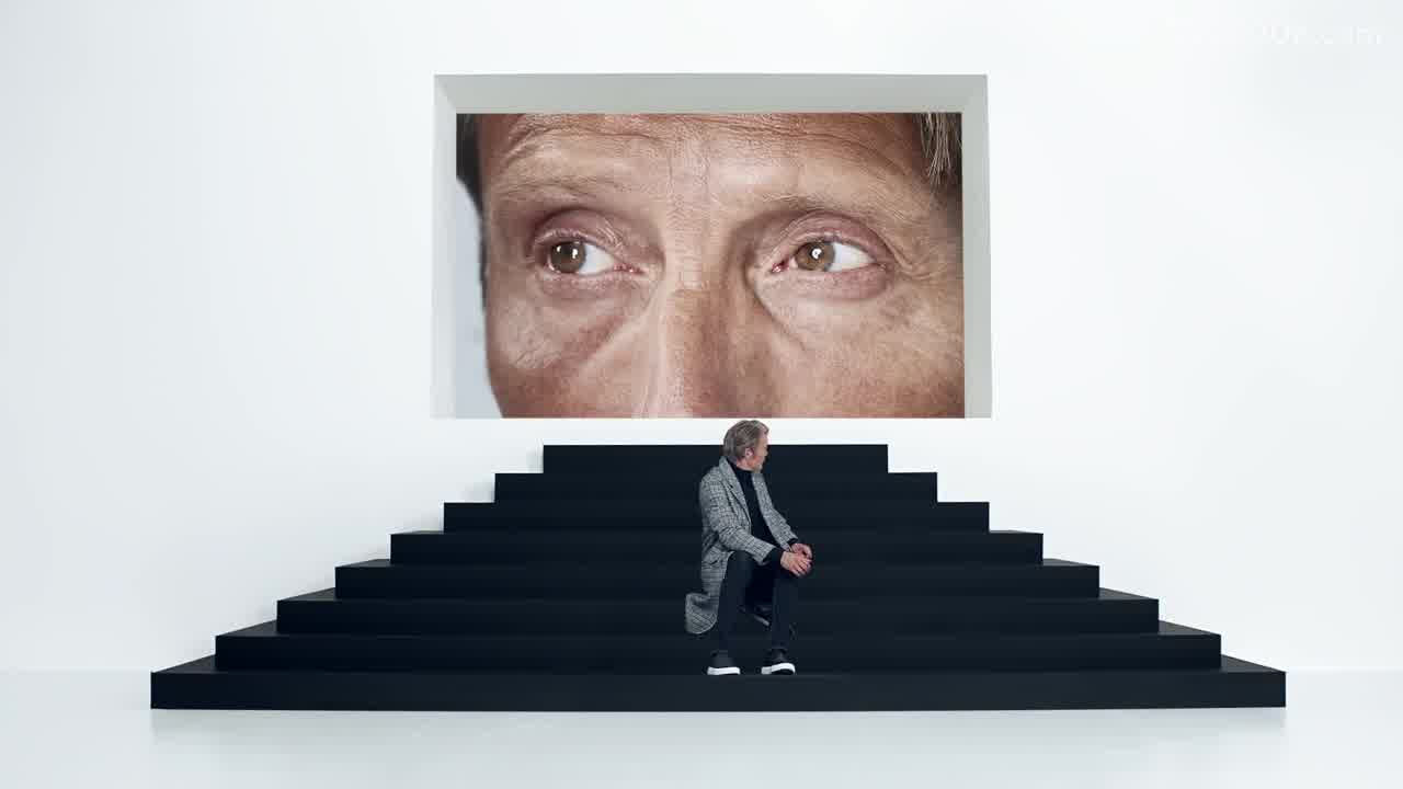 JACK & JONES_BRAND IMAGE VIDEO_MADS MIKKELSEN_DIR