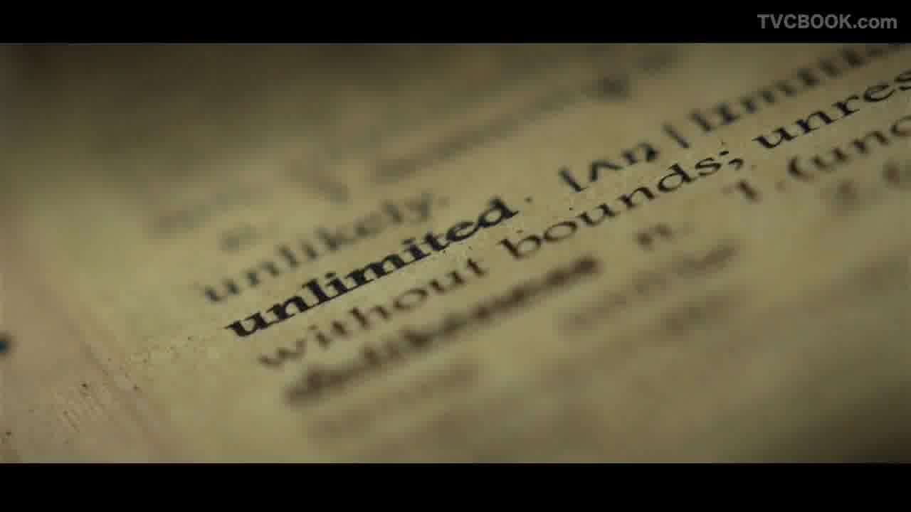 LG U Plus_advertising