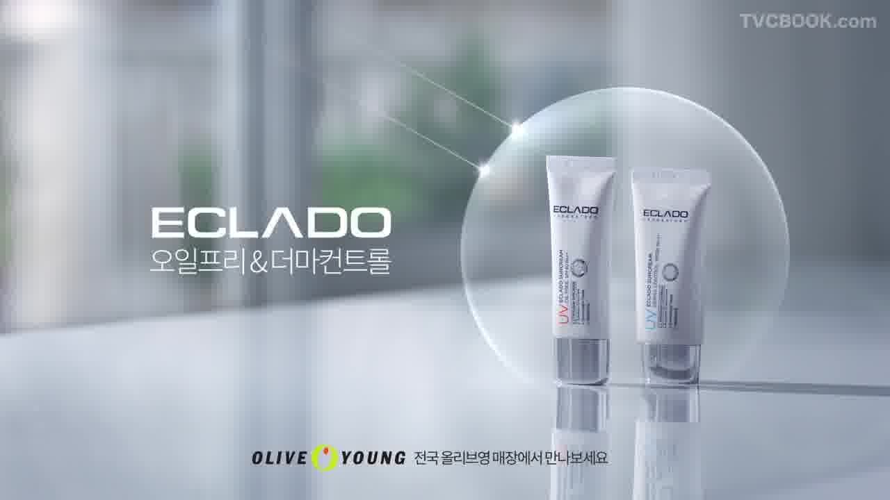 에끌라두_30s