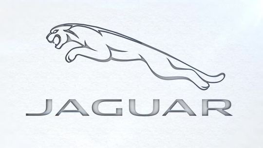 捷豹jaguar - paintshop - tvcbook