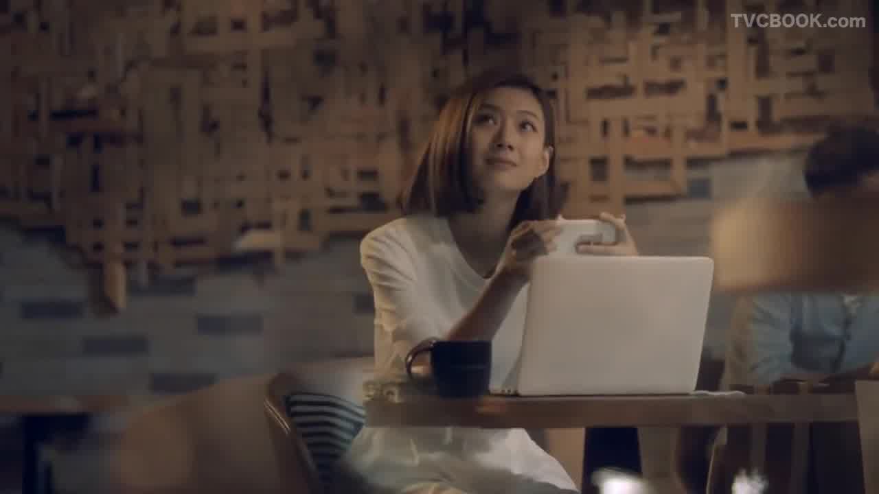 星巴克月饼
