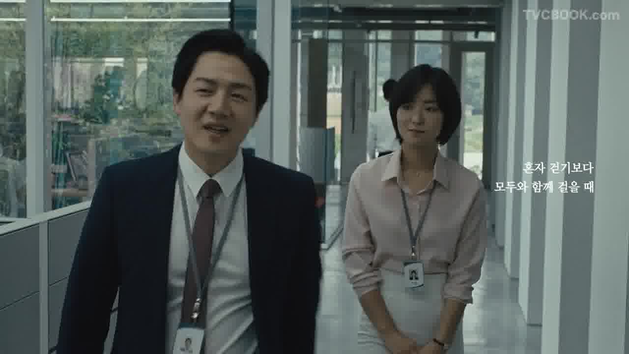 2017_07_SKT기업PR_생태계편_60s