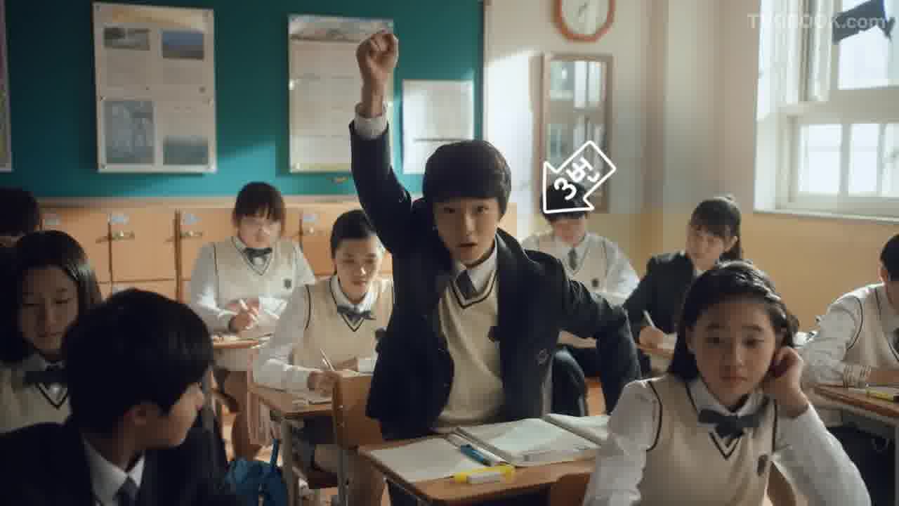 [CF] 좋은책신사고 쎈수학 수학피할수없다면쎈하라!편 / 15s. 2015