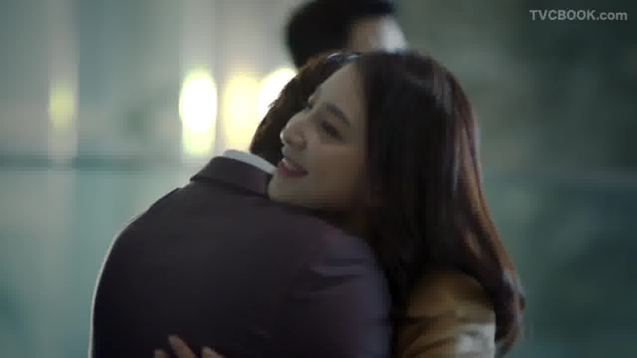 2016 Incheon Airport(인천국제공항) TVC - 설렘편 (Kim Soohyun ; 김수현)-gfsnDC_5rp8
