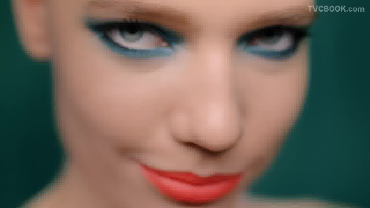 Nocibe ´Les Yeux´