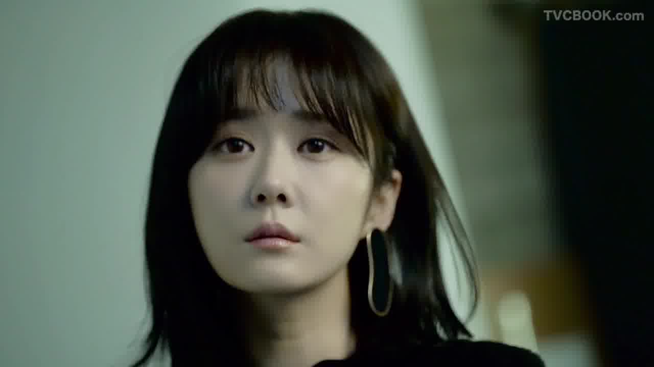 JANG NA RA