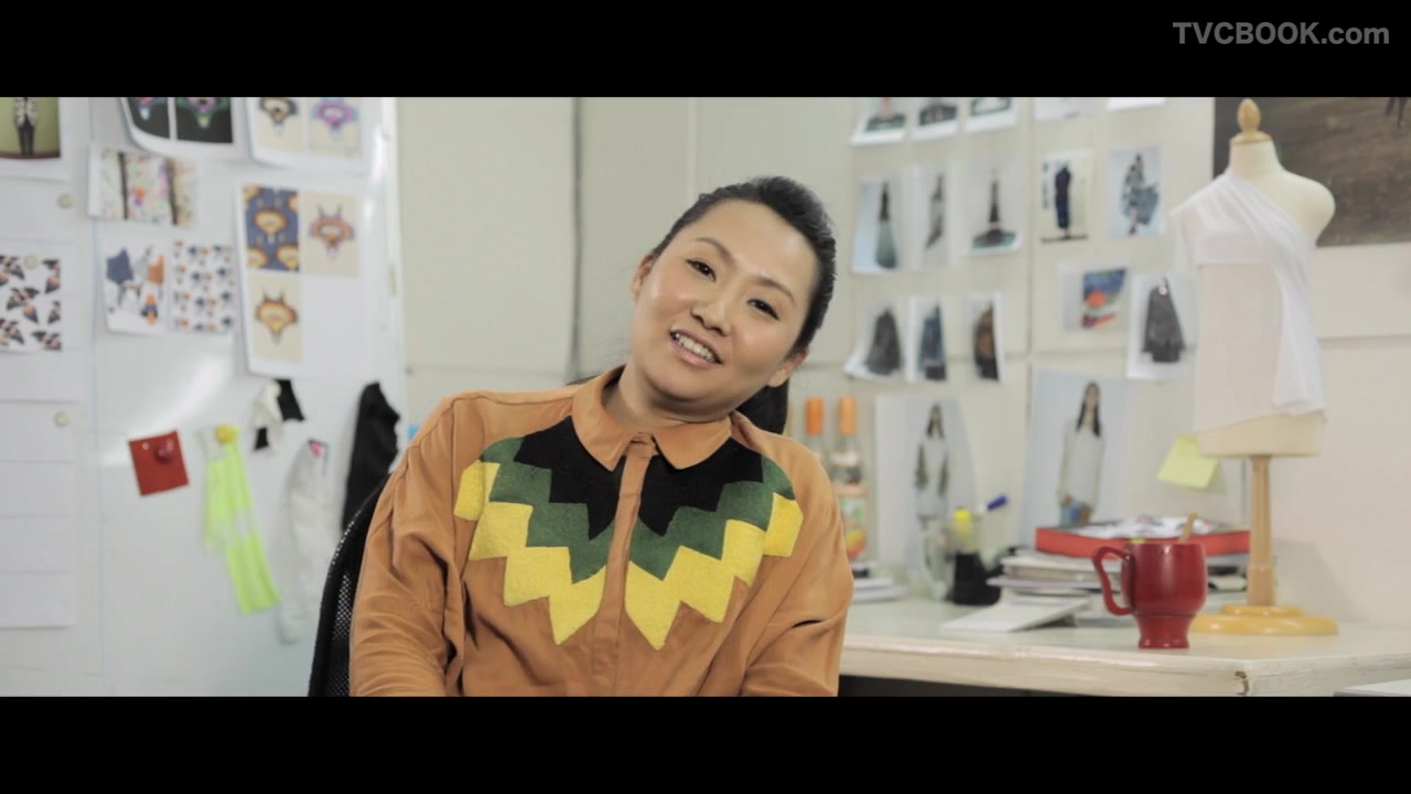Stoli ZN fourth cut 0116 AE export nosubs - vimeo 1080
