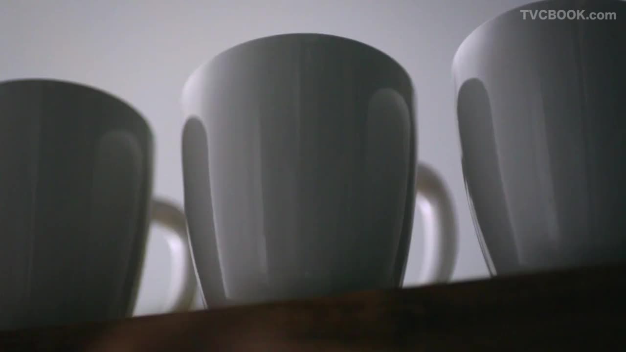 Roast-to-Brew-30_ProRes