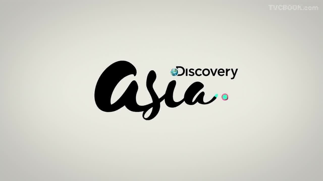 discoveryasia