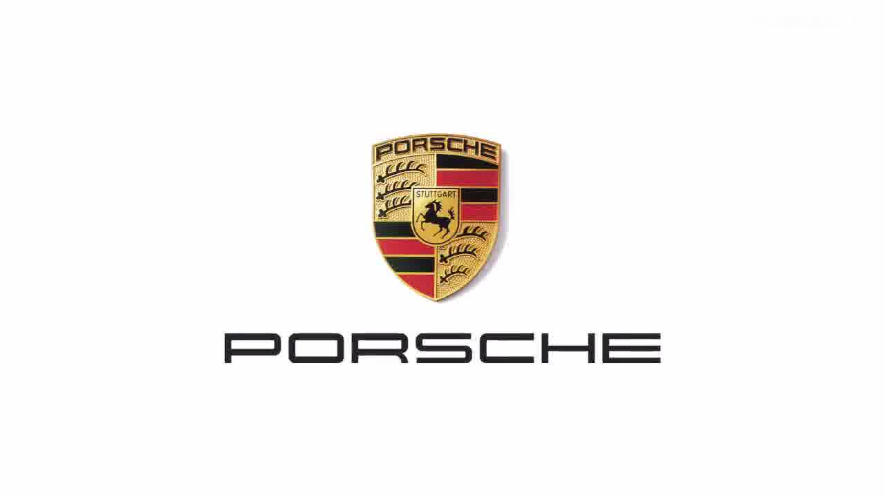 matthias berndt - porsche techfilm macan