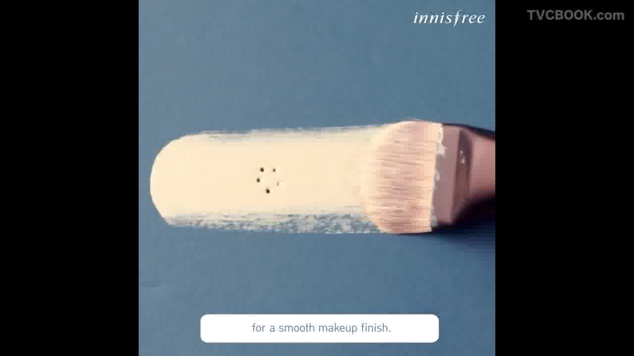 悦诗风吟 - #inniTip No Sebum Primer