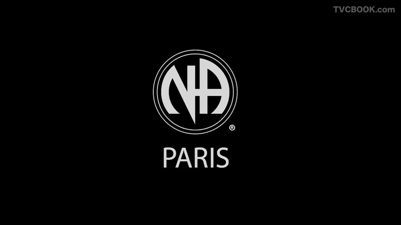 narcotiques anonymes paris by ugo mangin - henry