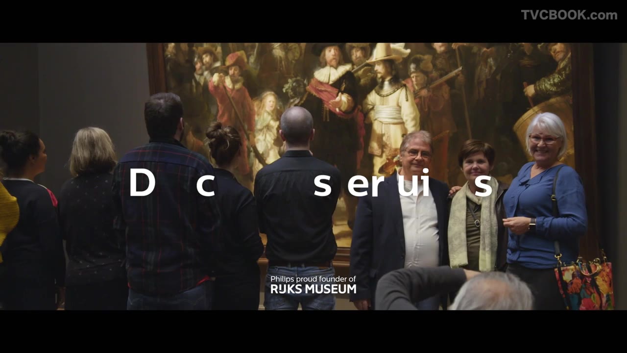 Philips - Dutch Masterjuices