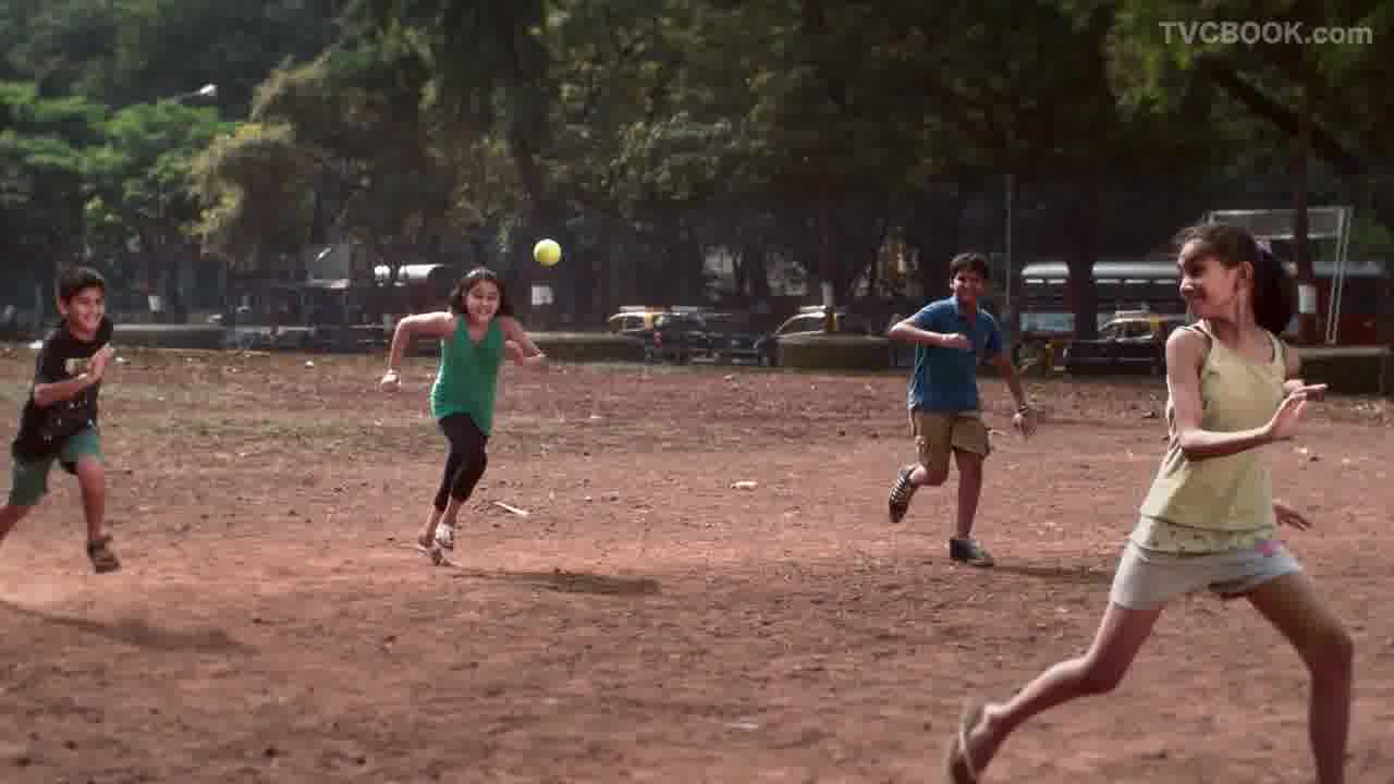 Champions Tennis League