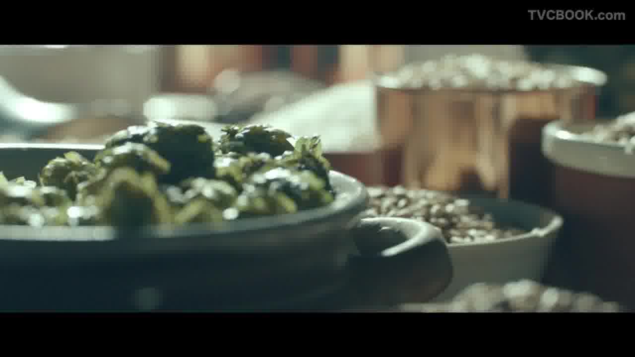 Rajca - KSIAZECE JASNE RYZOWE 2014