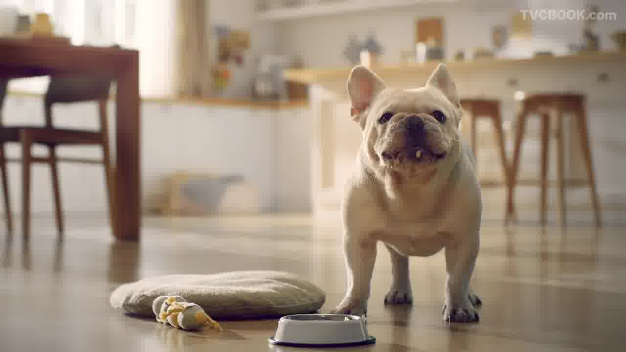 Seoul milk 首尔牛奶 - 宠物牛奶 pet milk펫 전용 우유! 아이펫밀크 30초편