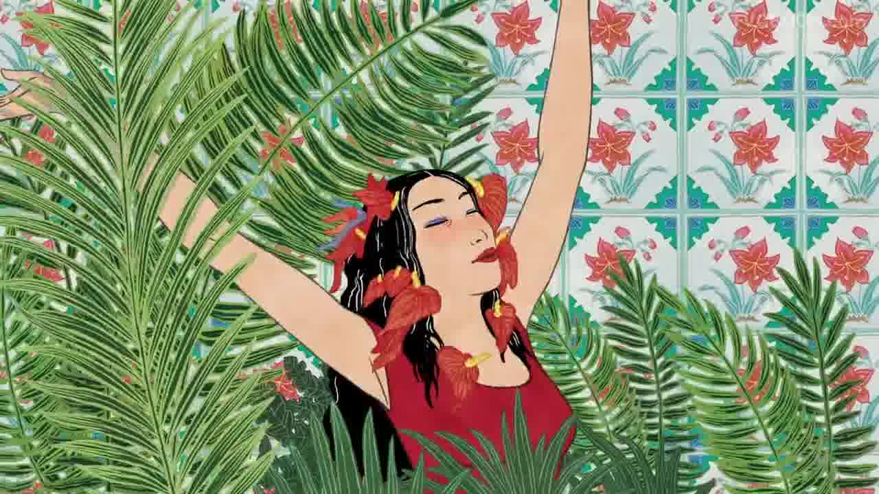 SKII Art of Travel