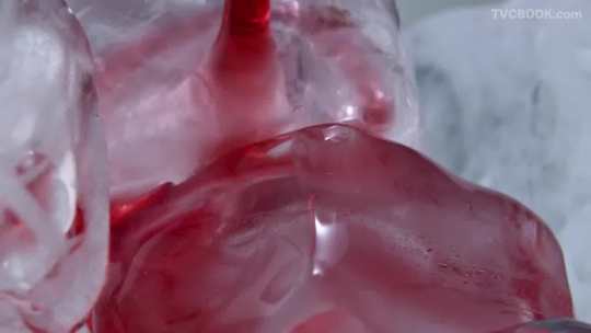 是勇士就来挑战这碗面吧 Tvcbook