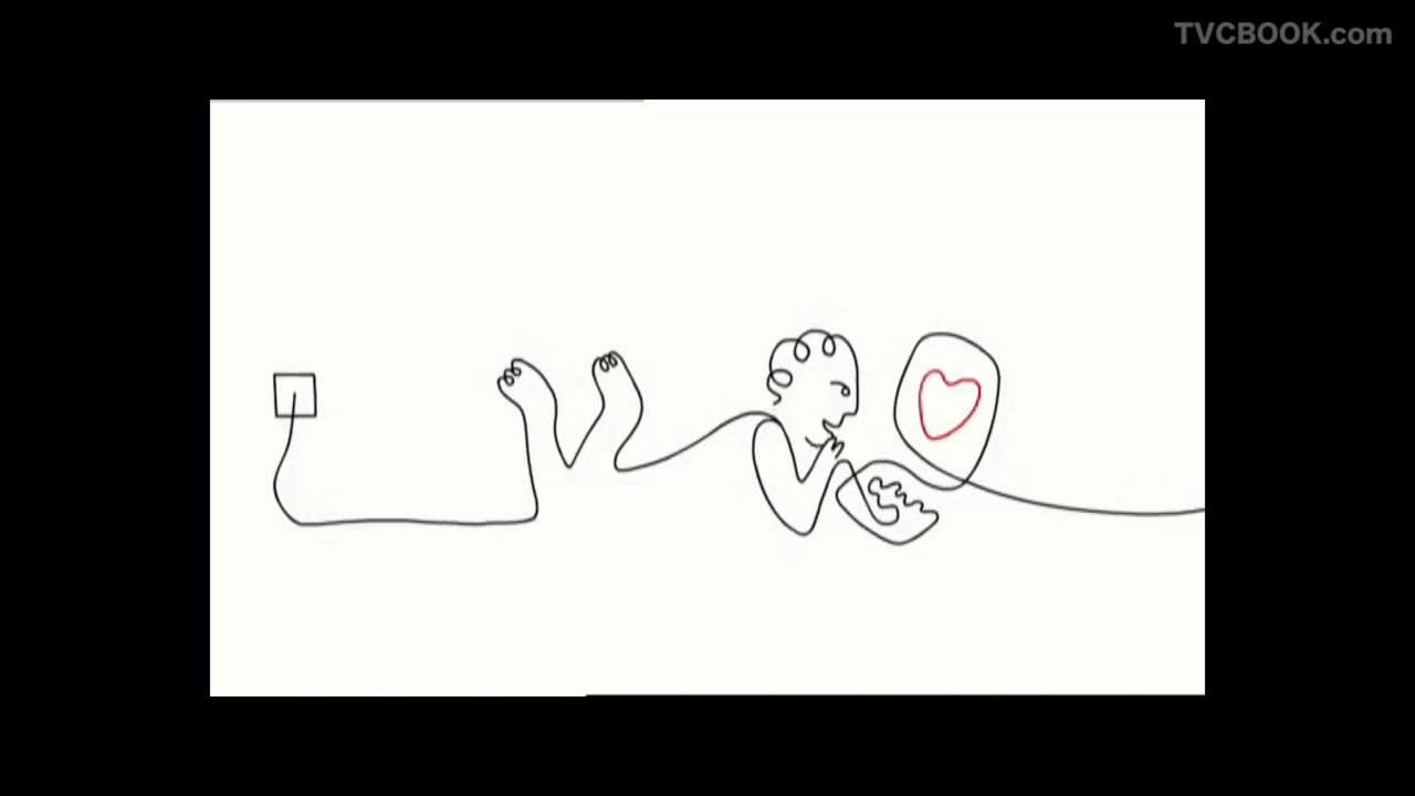 Telenet | Line Man