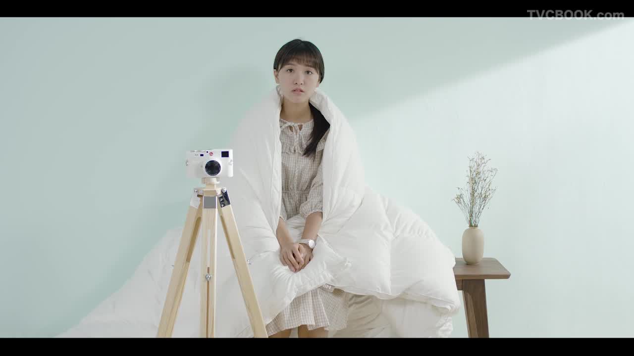 4_拍照90秒版