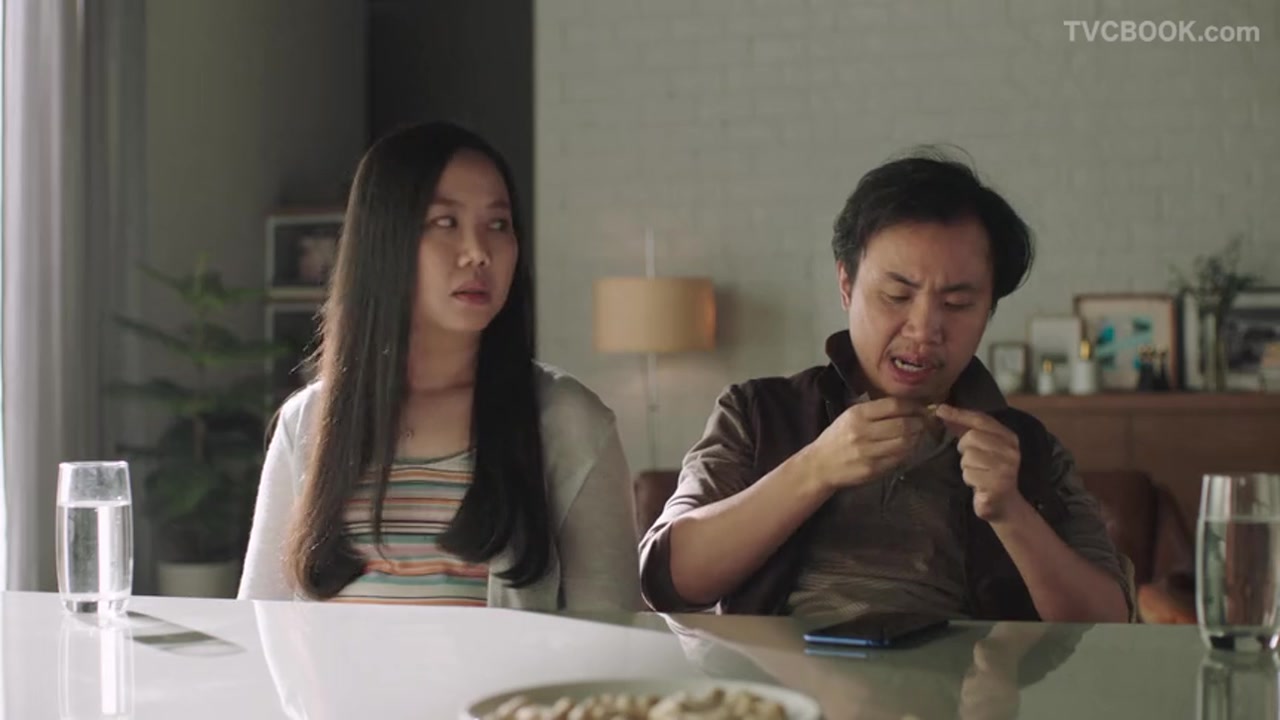 找个老公想退货