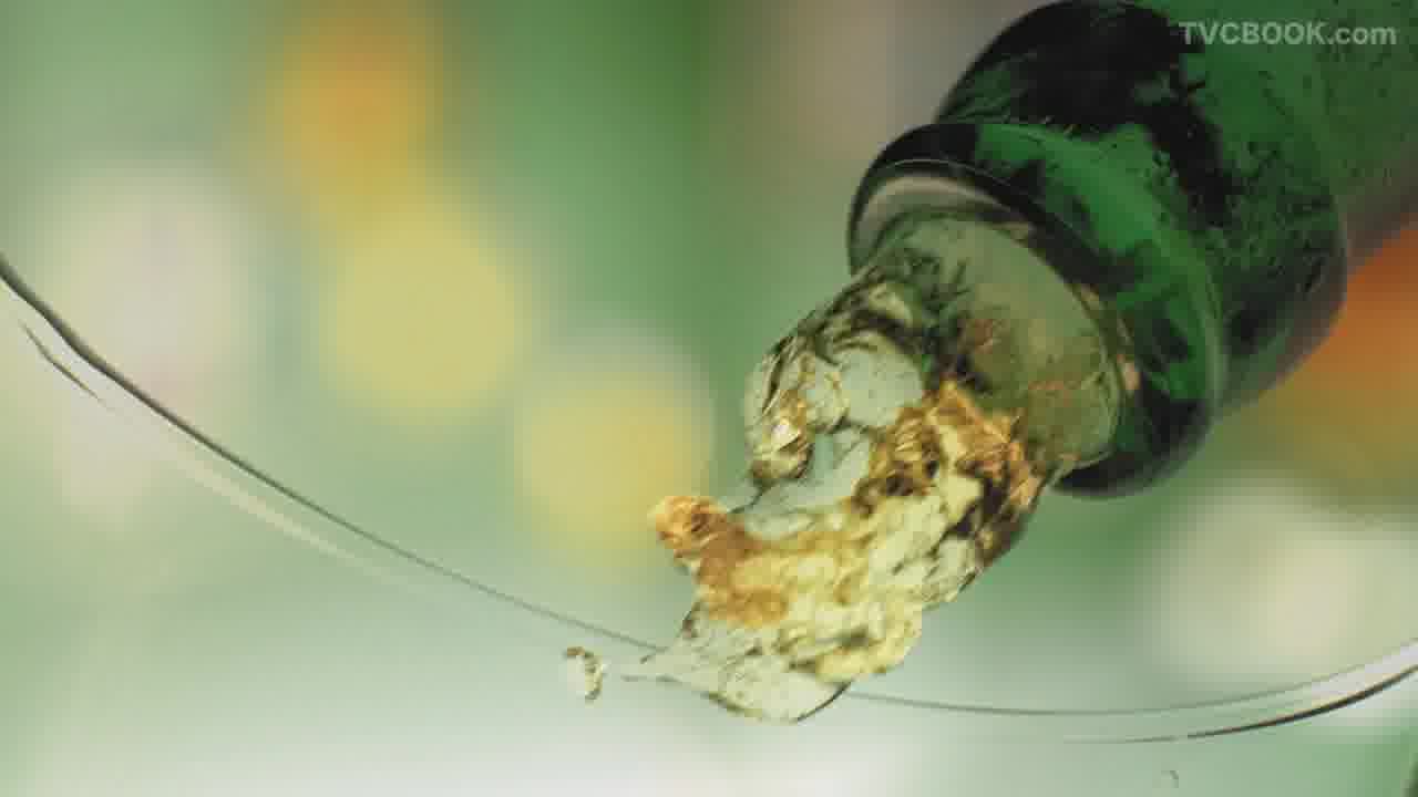 2011 | GoldenBrau | The Taste