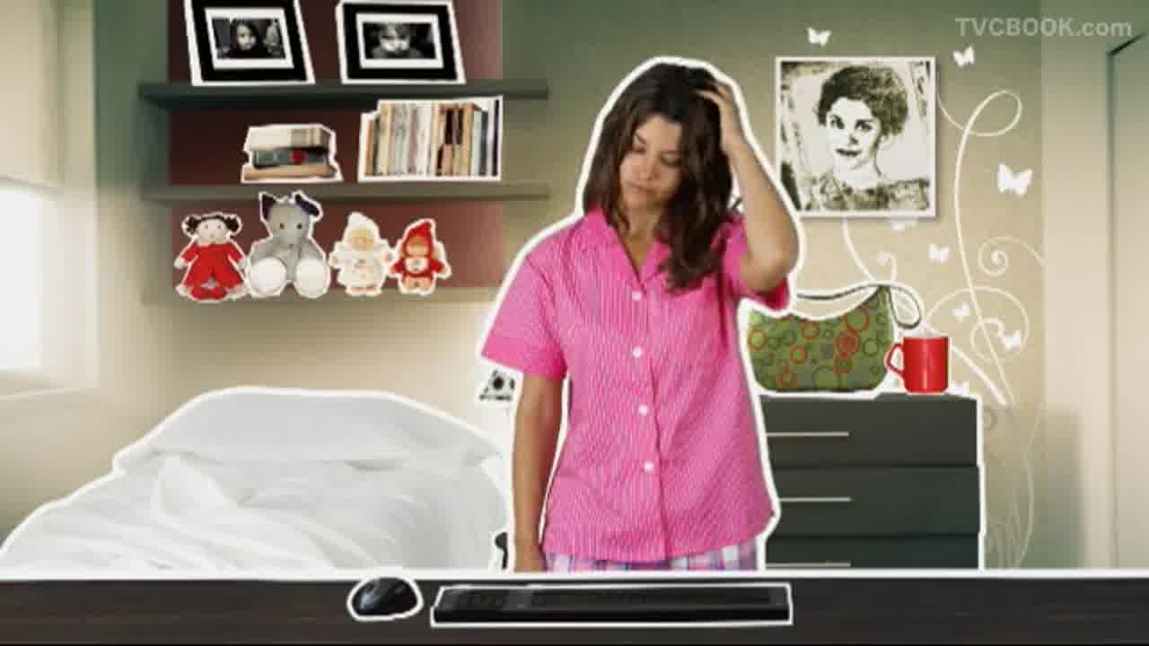 CIT - Stills TVC